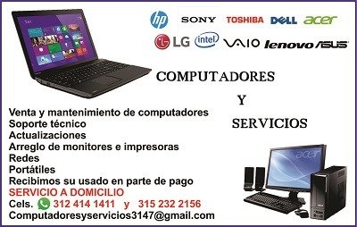 26c5aca9-b2c2-4b95-aee1-4fdec083327c