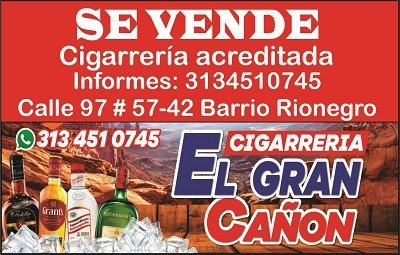 41efc336-6110-4e0b-b340-02ec3989e03e