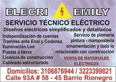 428e9df0-a1fe-43fe-abc7-6045f9ae5fcb