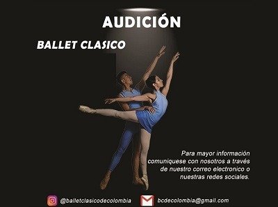 f3d0895b-ec08-4d7a-a090-6cdbb87d1e5c