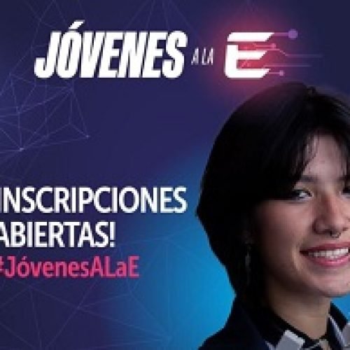 REQUISITOS PARA LA CONVOCATORIA DE JÓVENES A LA E