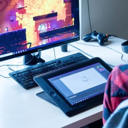 CREA – COLOMBIA: NUEVAS OPORTUNIDADES PARA EMPRENDEDORES CULTURALES